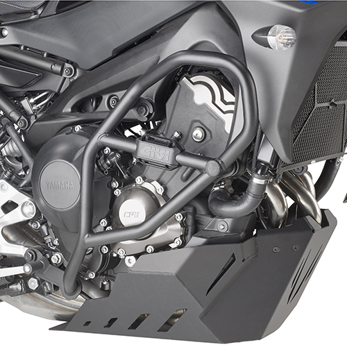 GIVI TN2139 YAMAHA TRACER 900 TRACER 900 GT (18-20) KORUMA DEMİRİ