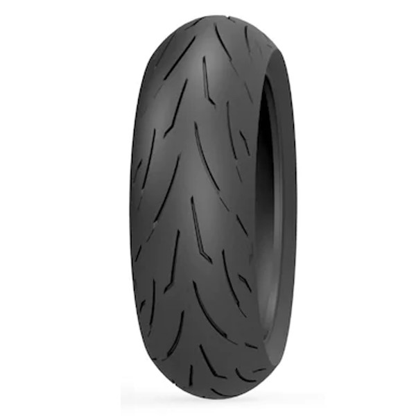 ANLAS VİENTO SPORT 140/70 R 17 M/C (66H) ARKA  LASTİK