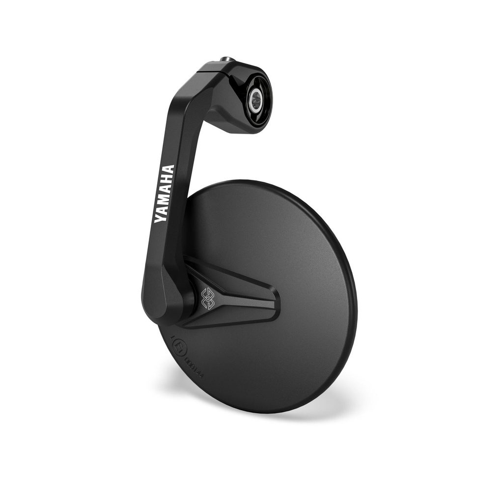 YAMAHA HERİTAGE GİLLES YUVARLAK GİDON AYNASI