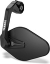 YAMAHA HERİTAGE GİLLES ELMAS ŞEKİLLİ GİDON AYNASI