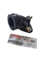 YAMAHA CYGNUS L MANİFOLT ORİJİNAL