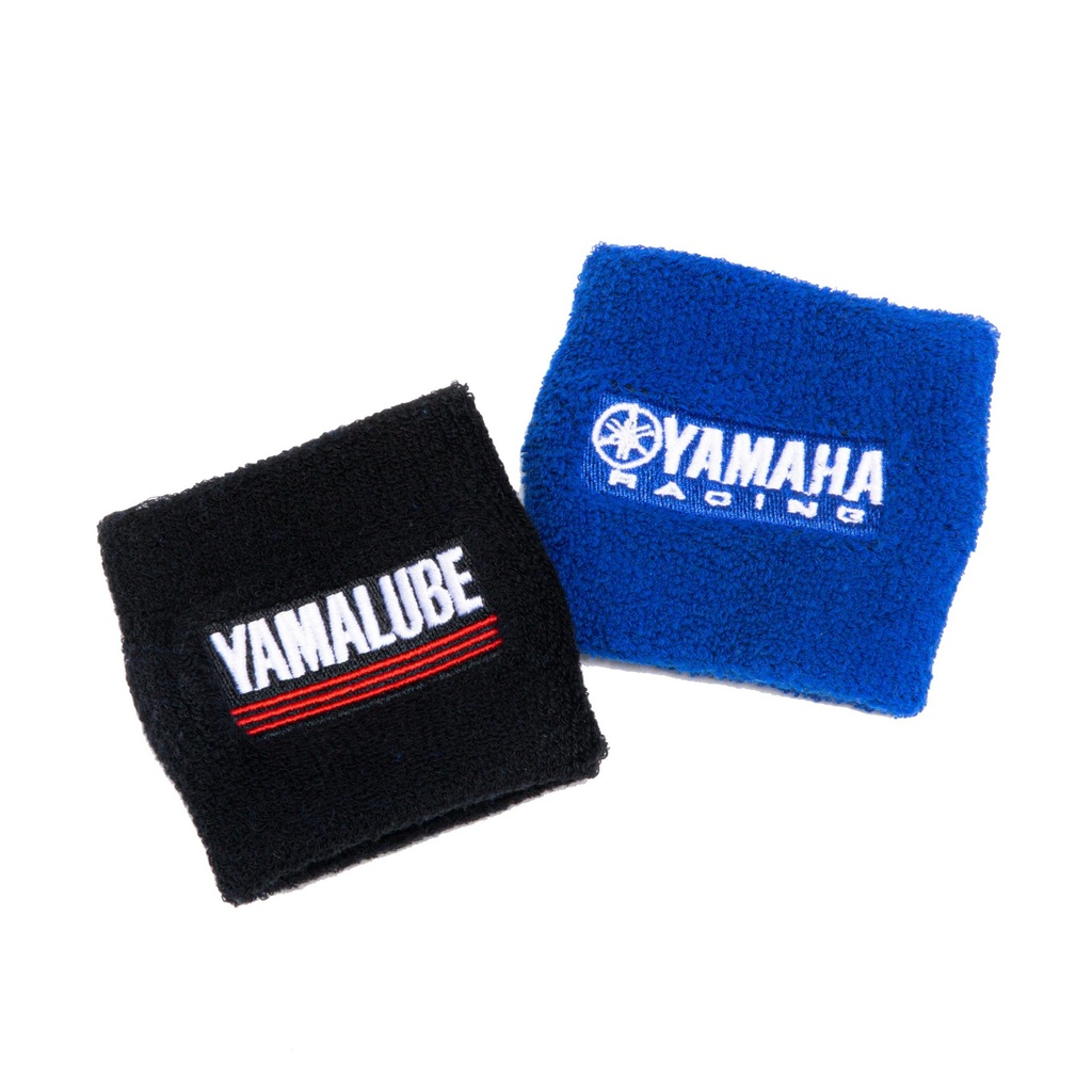 YAMAHA HİDROLİK FREN REZERVUAR KILIFI