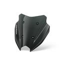 YAMAHA NMAX 125 NMAX 125 TECHMAX 2025 SPOR ÖN CAM