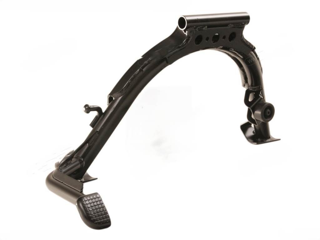 YAMAHA XENTER 150 ORTA SEHPA ORİJİNAL