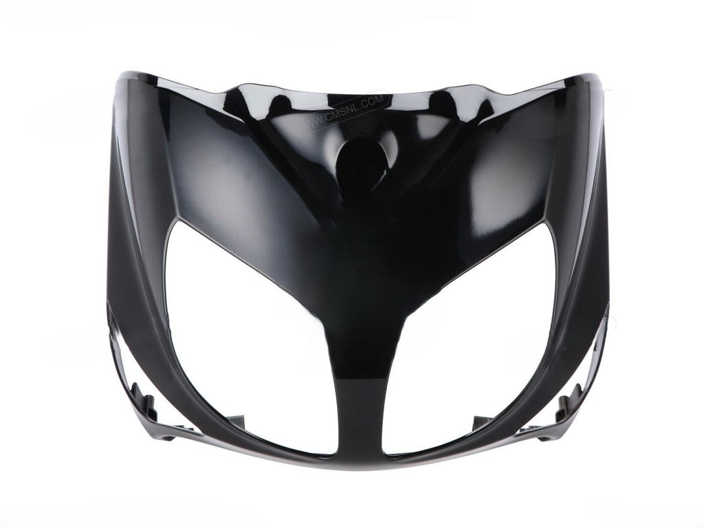 YAMAHA XENTER 150 FAR GRENAJI ORİJİNAL