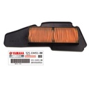 YAMAHA XENTER 150 HAVA FİLTRESİ