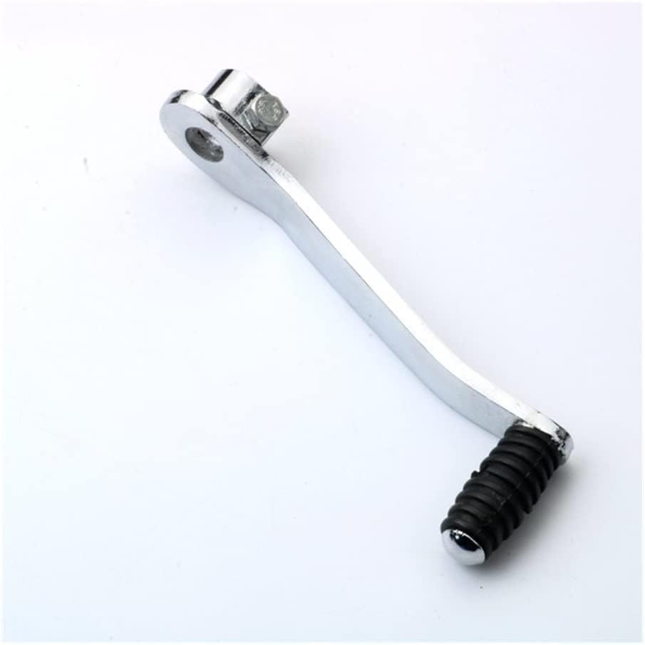 YAMAHA YBR 125 VİTES PEDALI