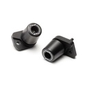 YAMAHA FAZER 8 FZ8 KORUMA TAKOZU ORİJİNAL