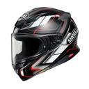 SHOEI NXR 2 PROLOGUE TC-5 KAPALI KASK