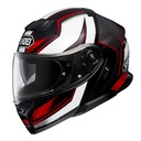 SHOEI NEOTEC 3 GRASP TC-5 ÇENE AÇILIR KASK