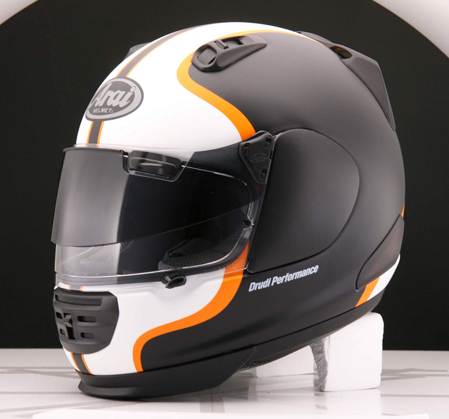 ARAI REBEL HERİTAGE KAPALI KASK
