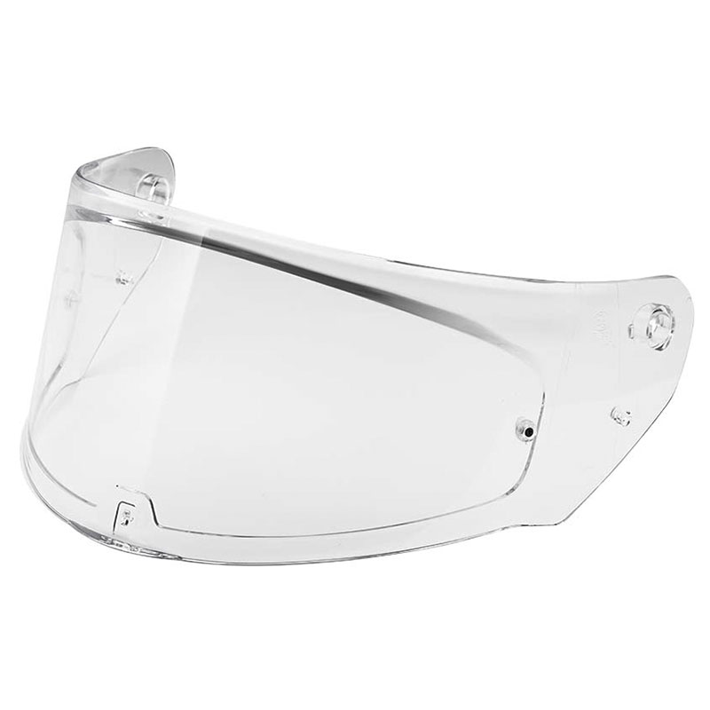 LS2 RAPID-RAPID 2-STREAM-STREAM EVO-STORM-STORM 2 KASK CAMI BEYAZ