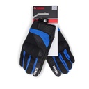 YAMAHA SPORT TOURİNG ELDİVEN