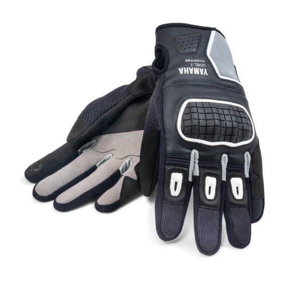 YAMAHA DERİ ERKEK MEVSİMLİK ELDİVEN