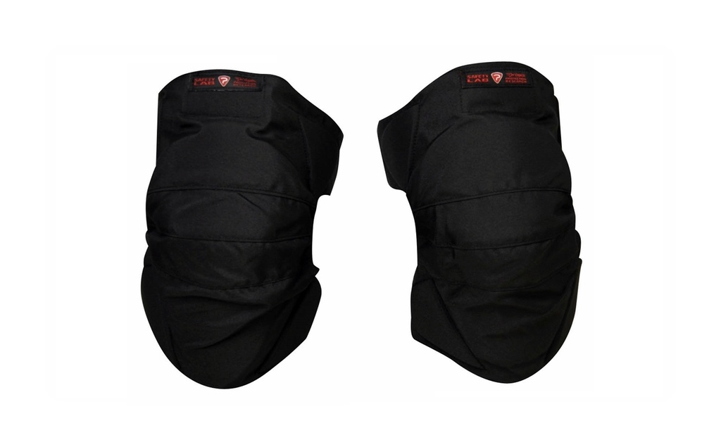 PROHEL SECOND SOFT DİZLİK