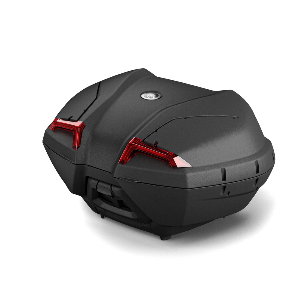 YAMAHA 45 LT. TOPCASE ARKA ÇANTA