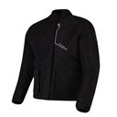 PROHEL EVERY SİYAH KADIN MEVSİMLİK MONT