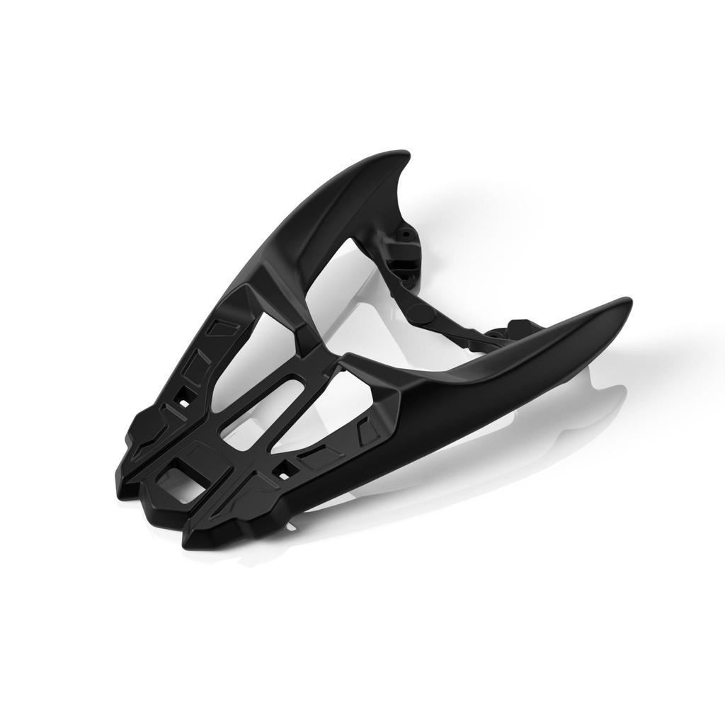 NMAX 125 155 ARKA ÇANTA TAŞIYICI 21-24