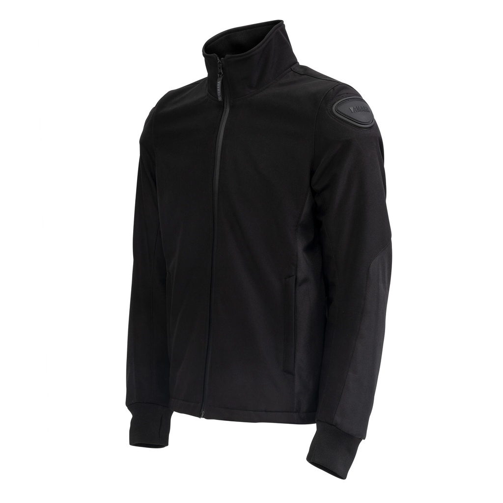 YAMAHA HAVRE SOFTSHELL H20 MONT