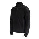 YAMAHA HAVRE SOFTSHELL H20 MONT