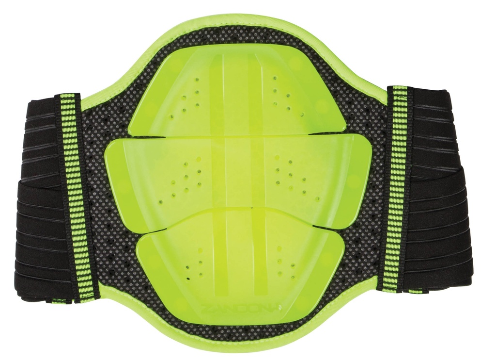 ZANDONA 1203 SHIELD EVO BELLİK NEON