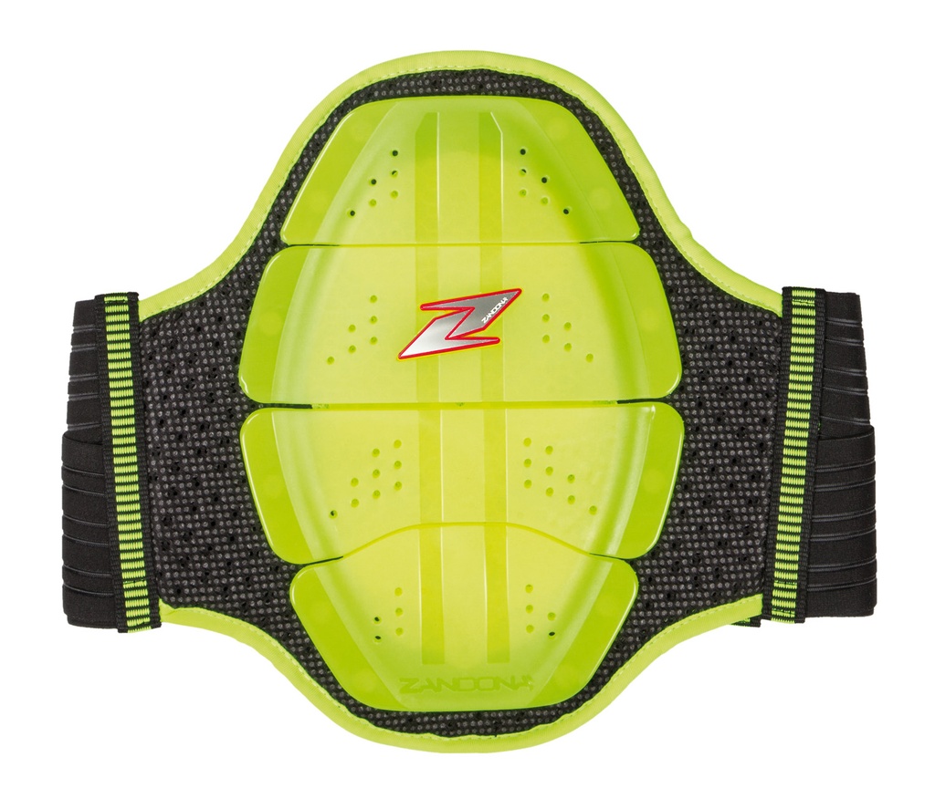 ZANDONA 1204 SHIELD EVO BELLİK NEON
