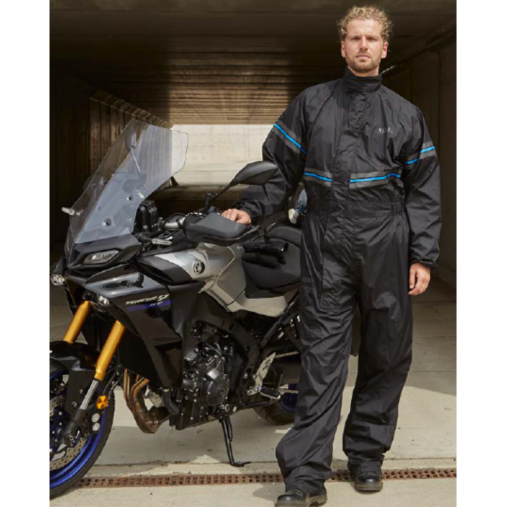 YAMAHA MALİ TULUM YAĞMURLUK