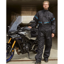 YAMAHA MALİ TULUM YAĞMURLUK