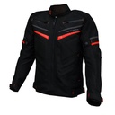 VEXO CALIFORNIA MONT KIRMIZI 