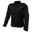 VEXO CALIFORNIA MONT SİYAH 