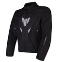 VEXO ELEMENT MONT SİYAH 