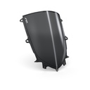 R7 SPOR ÖN CAM FÜME