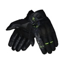 VEXO AIRTECH KORUMALI YAZLIK ELDİVEN NEON SARI 