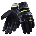 VEXO TEMPEST H2O ELDİVEN NEON SARI 