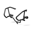 TRACER 7 MOTOR KORUMA DEMİRİ 2021-2024