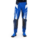 YAMAHA ALPİNESTARS MX ERKEK PANTOLON	