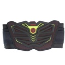 SCOYCO U11 SOFT BELLİK YEŞİL