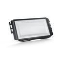 TRACER 9 - TRACER 9 GT - TRACER 9 GT+ RADYATÖR KORUMA