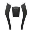 NMAX 125 NMAX 125 TECHMAX KONSOL KORUMASI