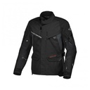 MACNA MUNDİAL 3 KATLI MOTOSİKLET MONTU