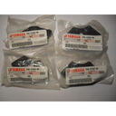 YAMAHA YS125 ARKA DİŞLİ TAKOZU KAPLİN LASTİĞİ