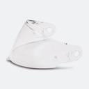  NOLAN N-40 ŞEFFAF VİZÖR 