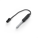 TRACER 9 QUICKSHİFTER HIZLI VİTES DEĞİŞTİRME KİTİ