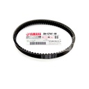 YAMAHA DELİGHT 125 TAHRİK KAYIŞI 2017-2020