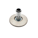 YAMAHA DELİGHT 115 ARKA SABİT KASNAK