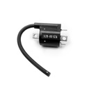 YAMAHA DELİGHT 115 – NMAX 125 155 (2015-2020) ATEŞLEME BOBİNİ