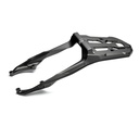 MT09 - MT09 SP ARKA ÇANTA TAŞIYICI