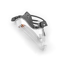 YAMAHA XMAX 125 250 300 400 ÖN SAĞ SİNYAL 2017-2020