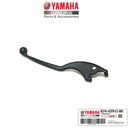 YAMAHA XMAX 250 300 SOL ARKA FREN MANETİ 2018-2023