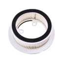 YAMAHA TMAX 530-560 KAVRAMA FİLTRE 2 2014-2025